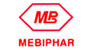 Mebiphar