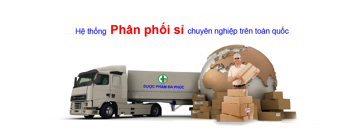 phan phoi